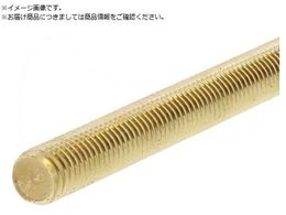 SUNCO ECO-BS���� M8X300 1�{�� C1-01-00C0-0080-0000-00