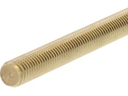 SUNCO ECO-BS���؃{���g M6X1000 1�{�� C1-01-10C0-0060-0000-00