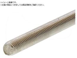 SUNCO SUS���؃{���g M48X1000 1�{�� C1-02-1000-0480-0000-00