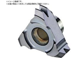 NOGA �o�[�`�J��MT�`�b�v�d��n�tP2.0 ISO 60��MT7 C12I2.0ISO