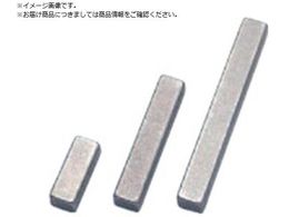 ZCL sL[ pS50C 12~8~40mm C12040