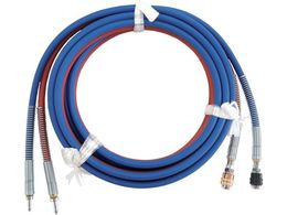 BBK KXz[X G^z[X Jv 5m C15