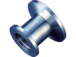 Edwards ^|vpf[T NW25 10 C10514446