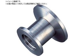 Edwards ^|vpf[T NW25 16 C10514447