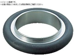 Edwards Z^OI[O NW40 C10516396