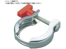 Edwards NvO NW40 C10516401