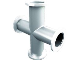 Edwards ^|vpNX NW40 C10516422