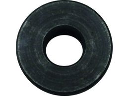 KITO �`�F�[���u���b�NM3�`�p���i �z�C���X�g�b�p C1FA005-91591