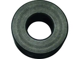 KITO �`�F�[���u���b�NM3�`�p���i �z�C���X�g�b�p C1FA015-91591