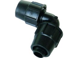 O[x 16mmNCbNG{ C10PJ702T