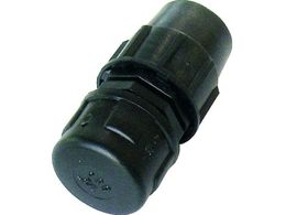 O[x 16mmNCbNGh L C10PJ710T