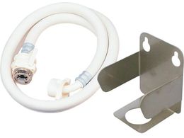 O[x X}vBTpǖʃA_v^[Zbg C10SMB100