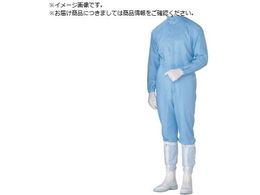 ~hS ْ̍f\ÓdN[EFA u[ L C1515B-L