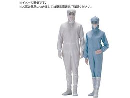 ~hS N[EFA t[ȟ^ÓdN[X[c C1550W zCg LL C1550W-LL