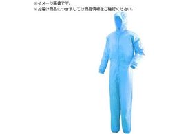 ~hS t[ȟ^N[EFA u[ M C1351B-M