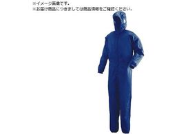 ~hS t[ȟ^N[EFA lCr[ L C1351N-L