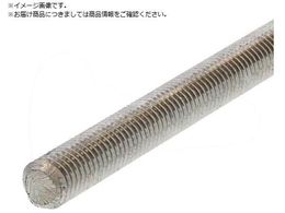 SUNCO SNB7 ���؃{���g ��� M20X285 1�{�� C1-24-0000-0200-0000-00