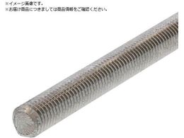 SUNCO SNB7 H ���� W3 4X1000 1�{�� C1-24-1002-8060-0000-00