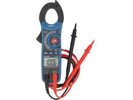 CUSTOM AC DCNv}`[^ C-13