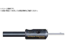 ~VK foOc[ W[^Cv Zbg C-220