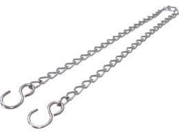 jbT`FC XeXJbg`FC 400mm C-220