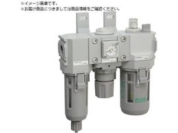 CKD F.R.LRrl[V C2500-8-W