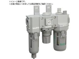 CKD FRLjbg F.R.LRrl[V ڑaRc1 4 C2500-8-W-F1