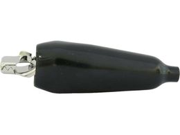 Tg[p[c Nbv C-3V[Y 30ApNbvƃLbṽZbg  C-3-30-B