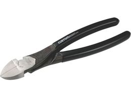 CUSTOM �ΐc���̓j�b�p ���n �t���b�g C30-190HF