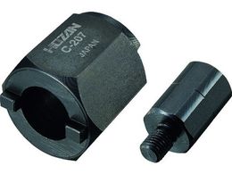 HOZAN BB�c�[�� C-207