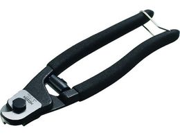 HOZAN ���C���[�J�b�^�[ C-217