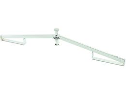 HOZAN �����Z���^�[�Q�[�W C-335