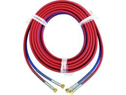 BBK G^z[X lW 10m C21