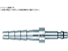  ~jRbN _fpC22PH 02731 C22PH STEEL