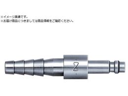  ~jRbN RKXpC33PHB 53614 C33PHB STEEL NBR