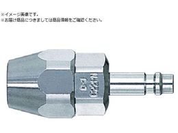  ~jRbN RKXpC33PN 80022 C33PN STEEL