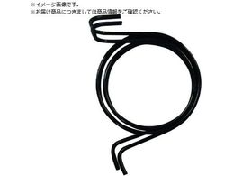 KITO �`�F�[���u���b�NCX�p���i �c���o�l�N�~ �K���@��:CX003