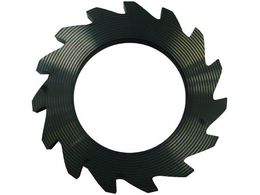 KITO �`�F�[���u���b�NCX�p���i �c���O���} �K���@��:CX003