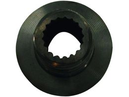 KITO �`�F�[���u���b�NCX�p���i �u���[�L�E�P �K���@��:CX003