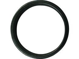 KITO �`�F�[���u���b�NCX�p���i �c���O���}�u�b�V�� �K���@��:CX003