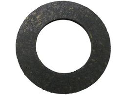 KITO �`�F�[���u���b�NCX�p���i �u���[�L�o�� C1XA005-91513