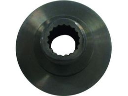 KITO �`�F�[���u���b�NCX�p���i �u���[�L�E�P