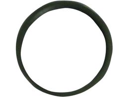 KITO �`�F�[���u���b�NCX�p���i �c���O���}�u�b�V��