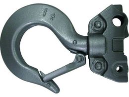 KITO �`�F�[���u���b�NCX�p���i �E�G�t�b�N�N�~�^�e 1��