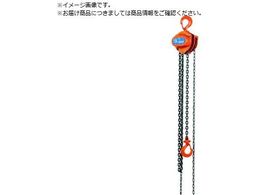 �ۈ� �蓮�`�F�[���u���b�N 1t �g��5m C21 1-5m C2101050