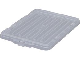 IRIS 234035 BOXReipt^ C-22 NA C-22-CL 234035