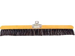 Rh RA-45p tXyA C2-045U-FS