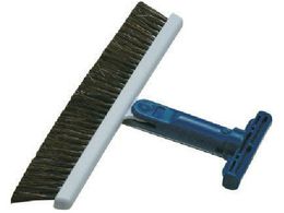 Rh wbhV[YTOUCH ONE vebN ^b`R32 C264-032X-MB