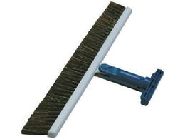 Rh wbhV[YTOUCH ONE vebN ^b`R45 C264-045X-MB