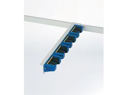 Rh |VXebNp bvnK[4A C300-050X-OP